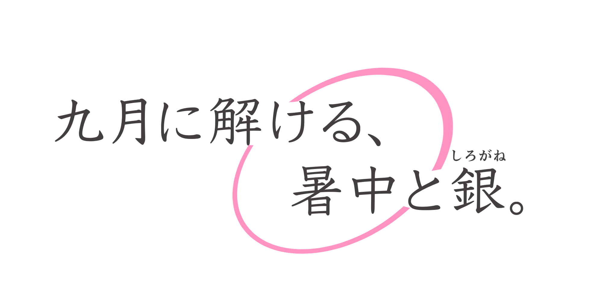 タイトルロゴ